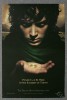 lord of the rings 1-adv1-smallest of hands.JPG